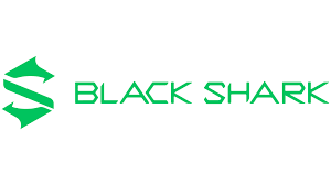 BLACK SHARK